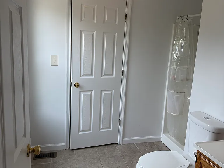 222A Margate Dr — Photo 10