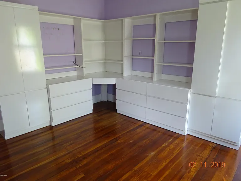 112 Fox Pl — Photo 12