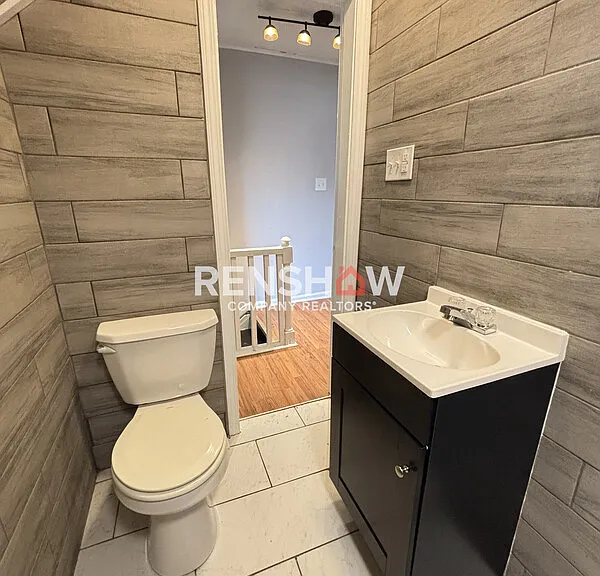 1817 Edward Ave — Photo 33