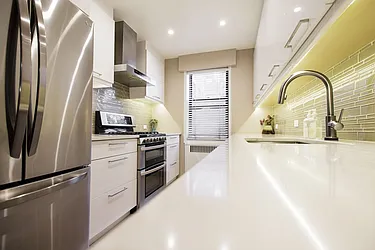 Sold by Graceful Realty LLC