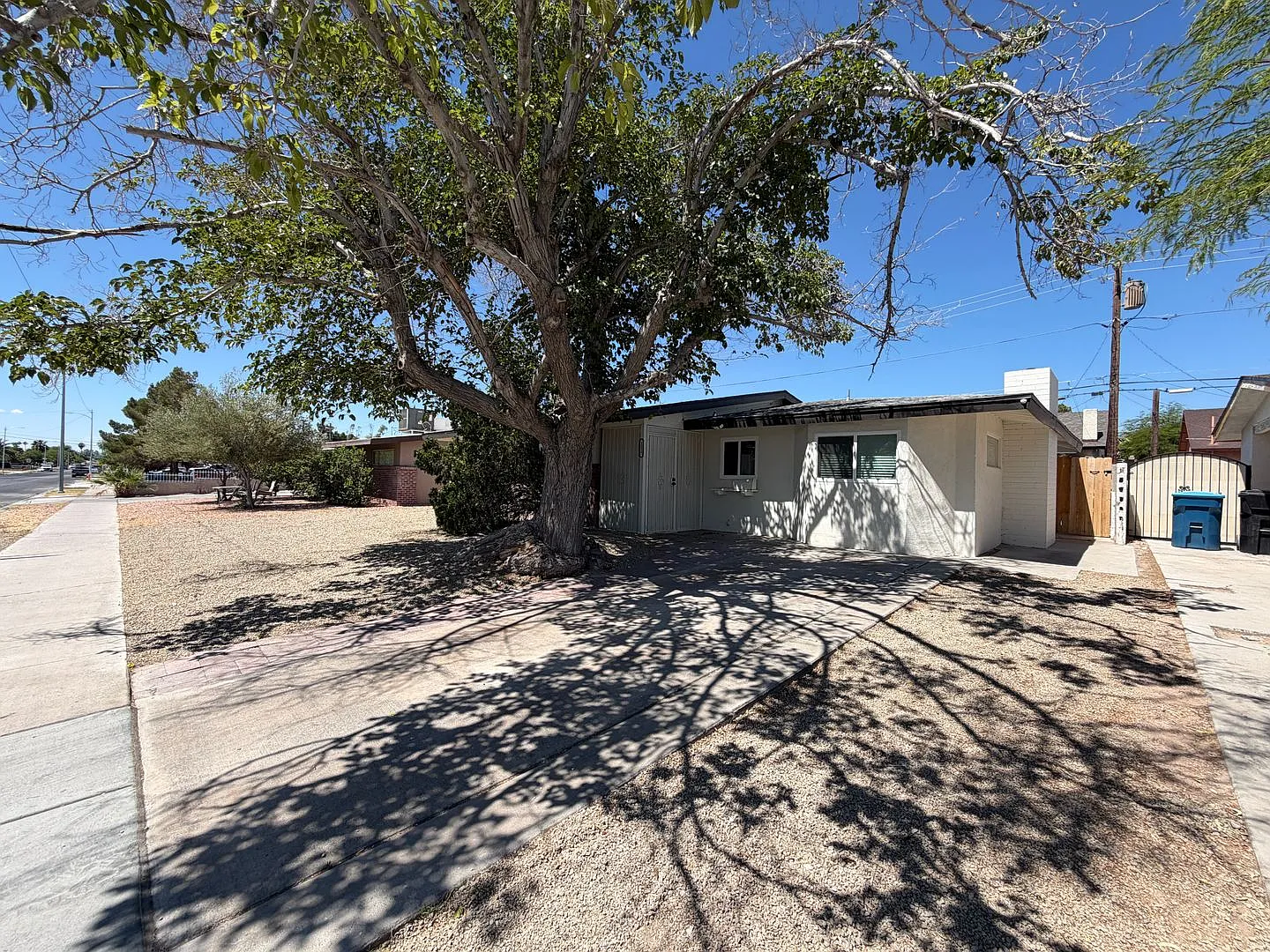 3 Bedroom in Las Vegas NV for rent. — Photo 2