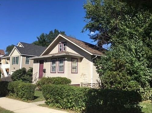 2nd image of 27 Rena St