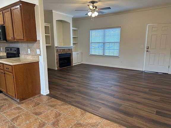 3rd image of 771 Appleridge Dr #1