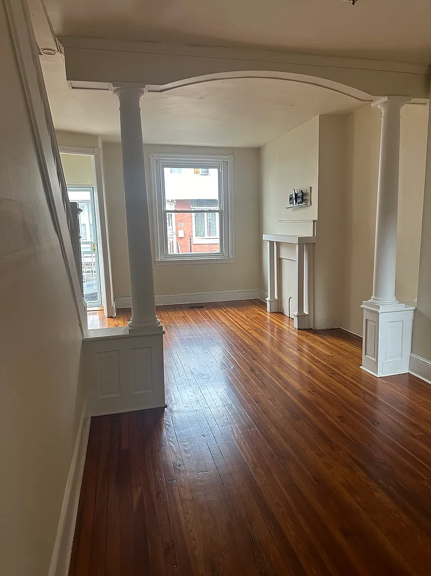 3 bed, $1,795 — Photo 3
