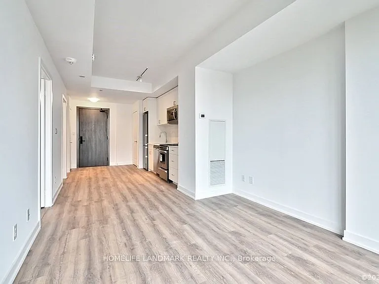 2799 Kingston Rd #621 — Photo 10