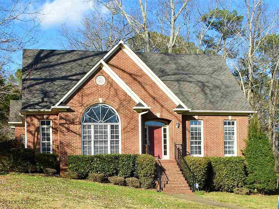 1st image of 6994 Sterling Ln