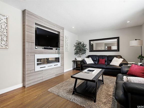 5th image of 25 Chinook ROAD