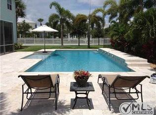 1047 Tiki Dr, Jupiter, FL 33458