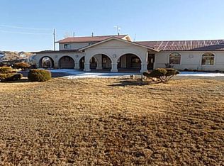 2320 Monument Rd, Grand Junction, CO 81507