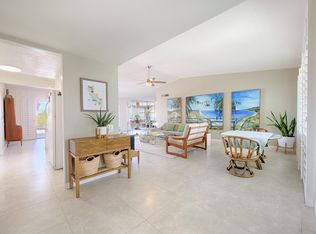 73630 Golf Course Ln UNIT A, Palm Desert, CA 92260