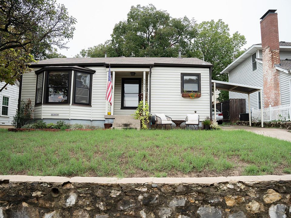 1st image of 3917 Bryce Ave