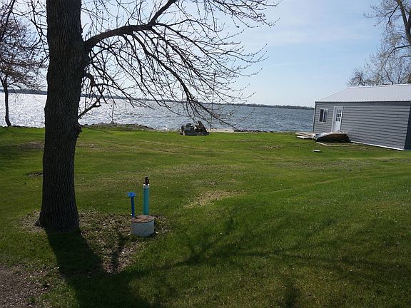 2nd image of 116180 Schlekewy Dr