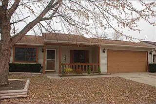 1st image of 3448 Coventry Ln