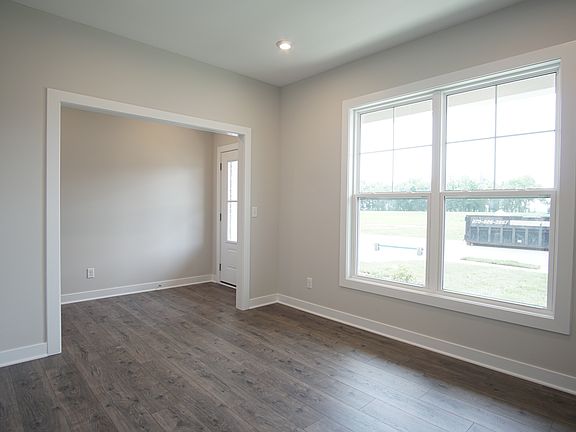 5th image of 5100 Goldfinch Dr Lot 113