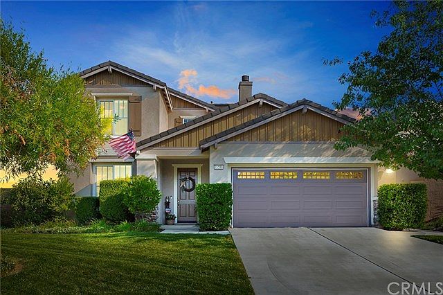 1st image of 35586 Summerholly Ln