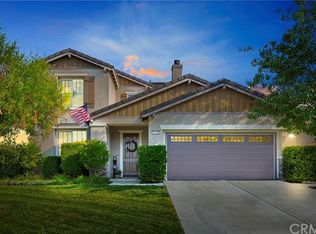 35586 Summerholly Ln, Murrieta, CA 92563