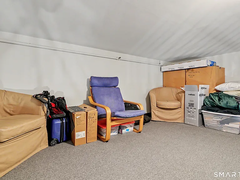 16-18 Ann St #35 — Photo 17