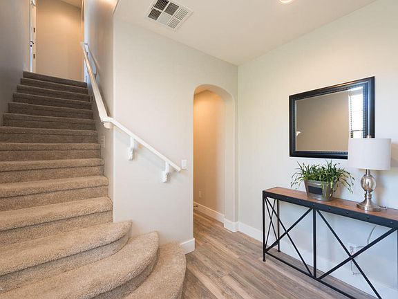 2nd image of 20704 N 90th Pl Unit 1026