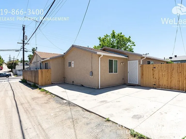 5028 70th St — Photo 14