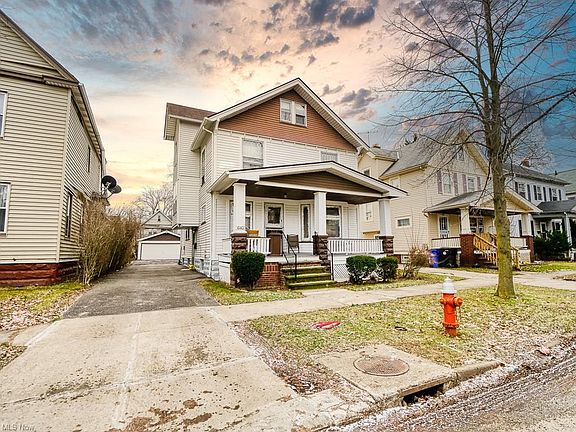 2nd image of 10401 Joan Ave