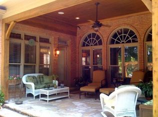 3549 Windgarden Cv, Memphis, TN 38125