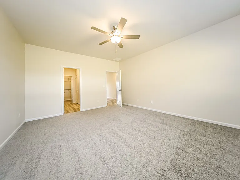 1452 Sodbuster Dr — Photo 8