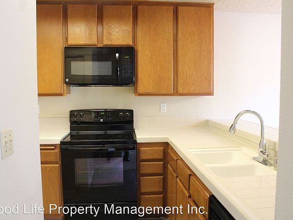 5th image of 7606 Palmilla Dr Unit 37