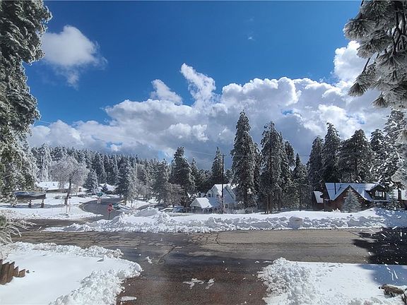 3rd image of 31194 Outer Hwy #18