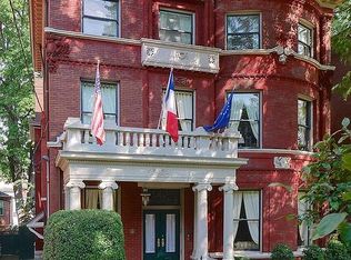 1375 S 4th St, Louisville, KY 40208