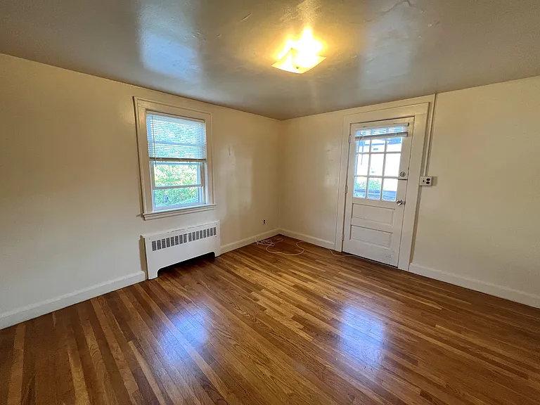 81 Fuller St #1 — Photo 9