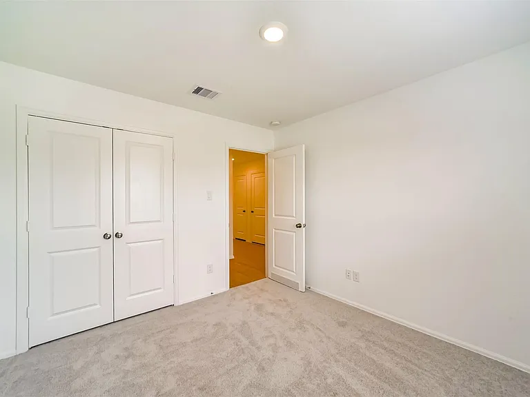 5227 Sunvalley Bend Dr — Photo 25