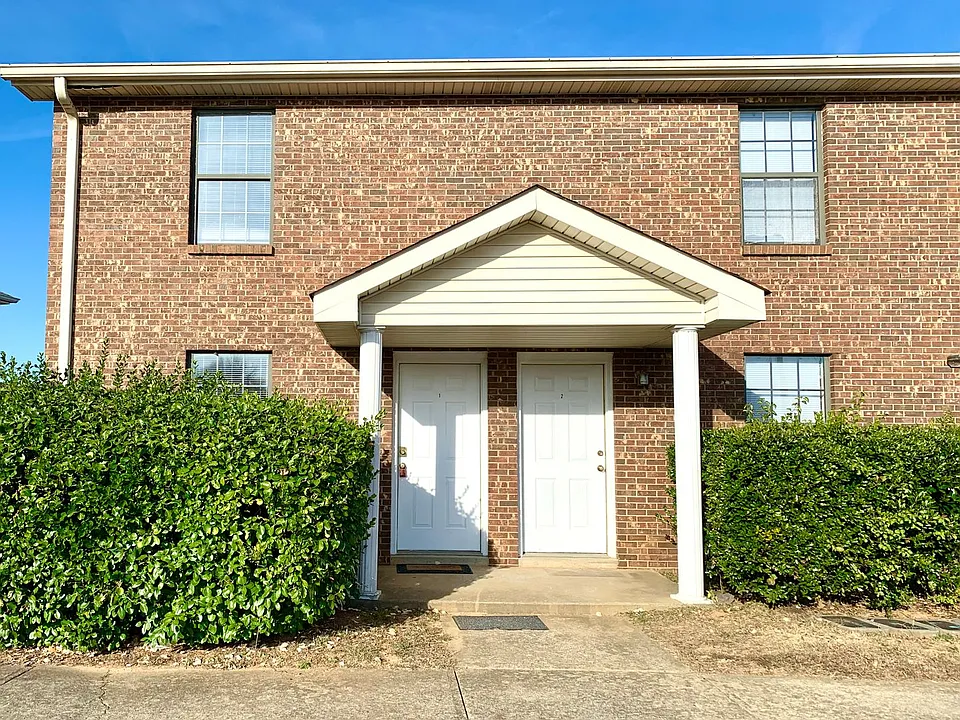 359 Peabody Dr.