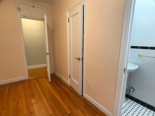 Rented by Sovereign Realty NYC | media 7