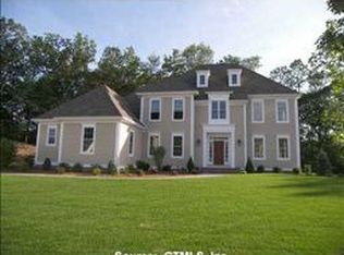 5 Ridge Rd #LONG, Unionville, CT 06013