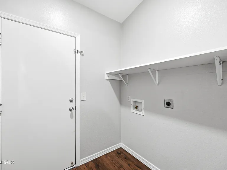 7239 W Morrow Dr — Photo 11