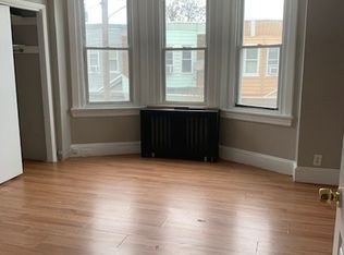 2066 Clarence St FLOOR 2, Philadelphia, PA 19134