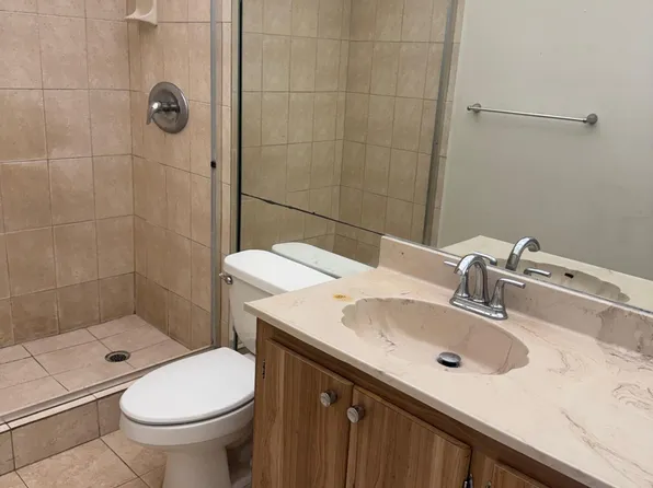 3141 NW 47th Ter APT 430, Fort Lauderdale, FL 33319