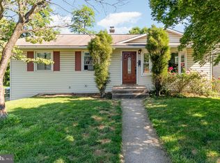 539 Lansvale St, Marysville, PA 17053