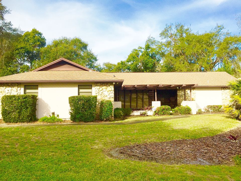 1st image of 4038 Cool Water Ct
