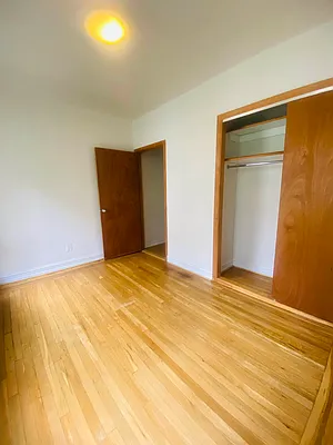 Rented by Bond New York | media 6