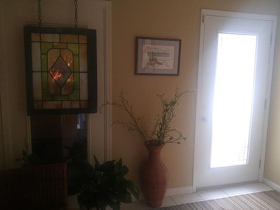 2nd image of 3958 Meadowview Dr N