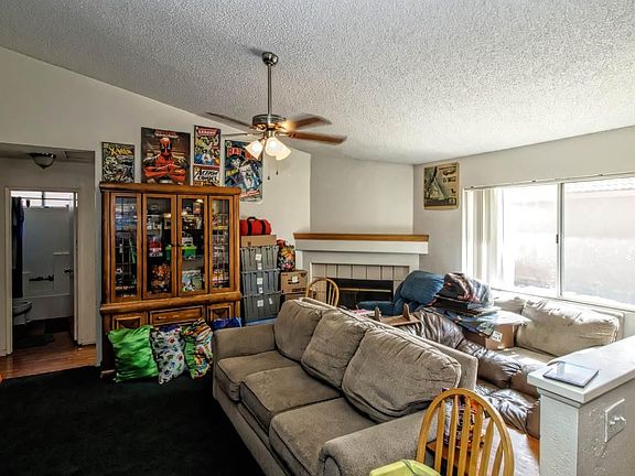 4th image of 12363 Rainwood Ln