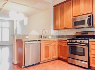 849 Frederick Cmns, San Jose, CA 95126