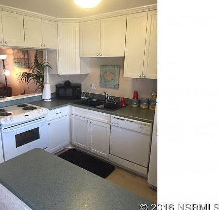 3rd image of 4155 S Atlantic Ave #1080