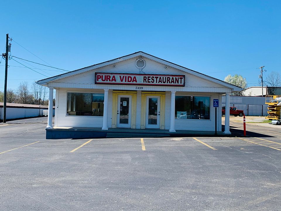 2nd image of 3499 S Highway 27