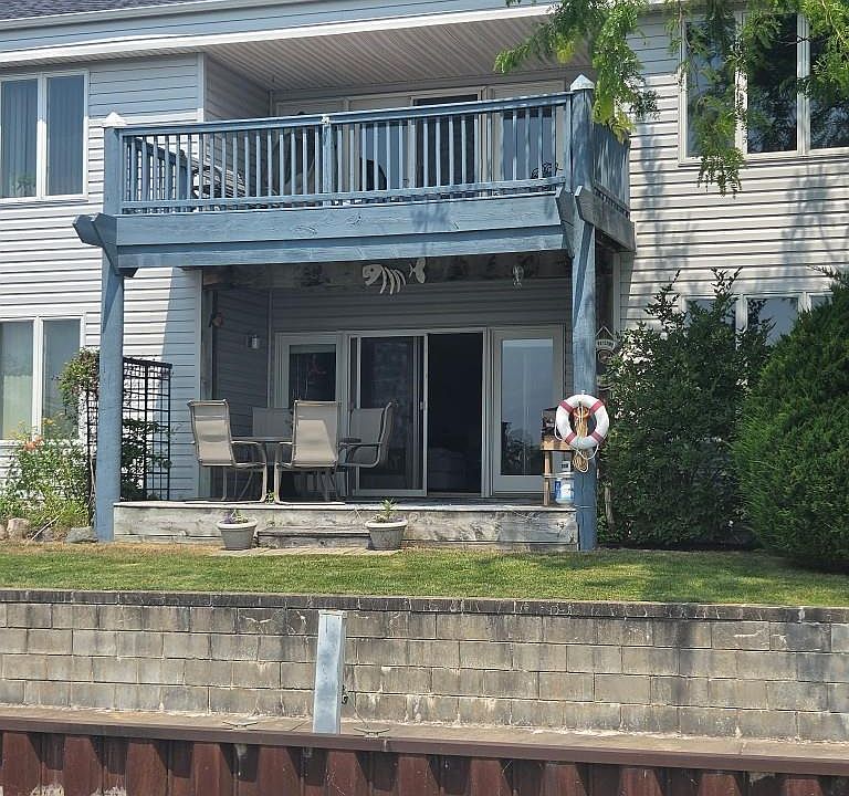 1st image of 3008 E Midshipman Dr