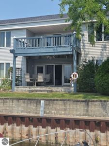 3008 E Midshipman Dr, Au Gres, MI, 48703