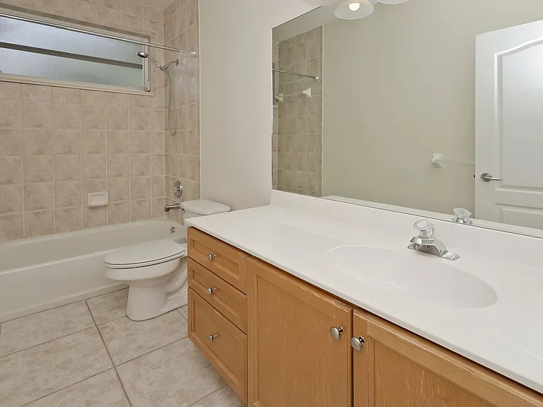 32 Heritage Way — Photo 20