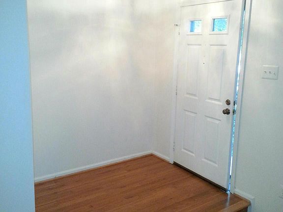 2nd image of 3806 Angelton Ct