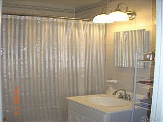 3rd image of 21101 75th Ave APT 3P